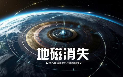 海报素材由AI绘制