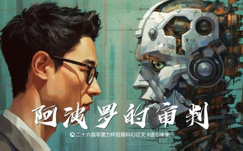 海报素材由AI绘制