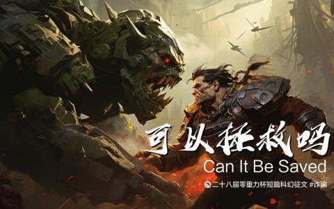 海报素材由AI绘制