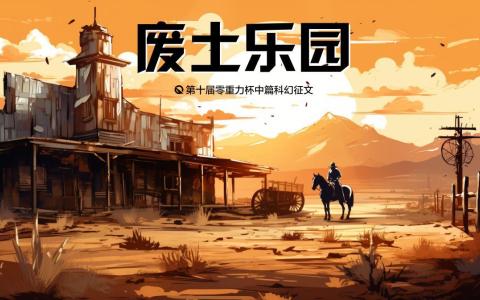 海报素材由AI绘制