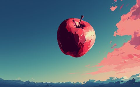 零重力-自由落体奖 评选规则