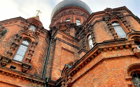 我与科幻的回忆：我的科幻世界