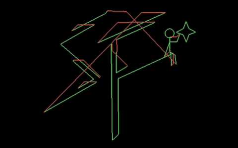 我与科幻的回忆：我的SF个人史