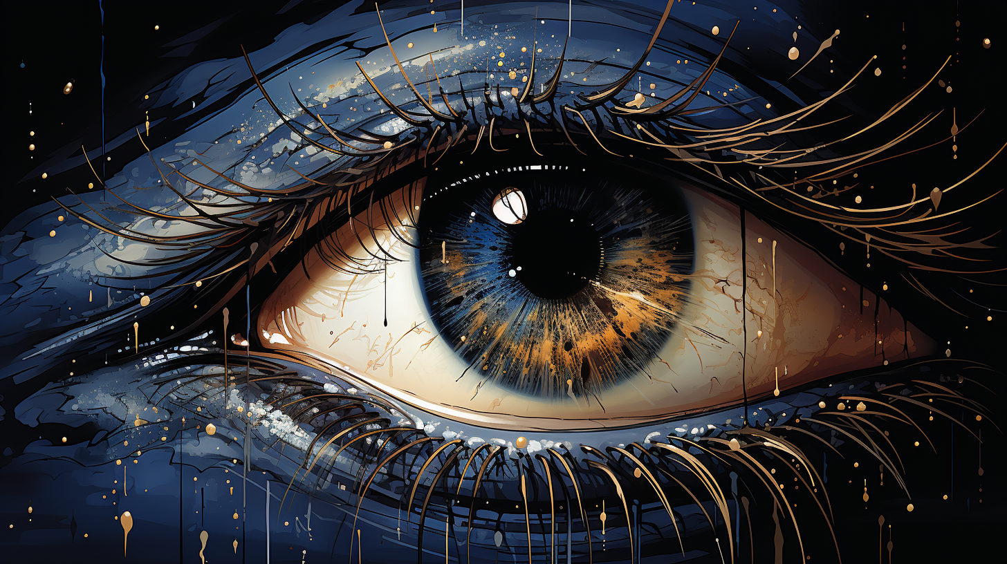 我与科幻的回忆：科幻：纯粹的爱好