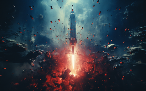 我与科幻的回忆：科幻不死