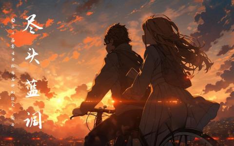 图片由瓦力通过AI绘制，版权归属零重力科幻及本文作者