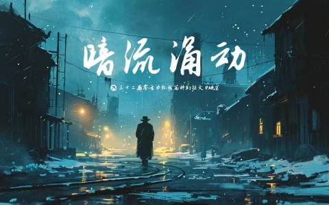 图片由瓦力通过AI绘制，版权归属零重力科幻及本文作者