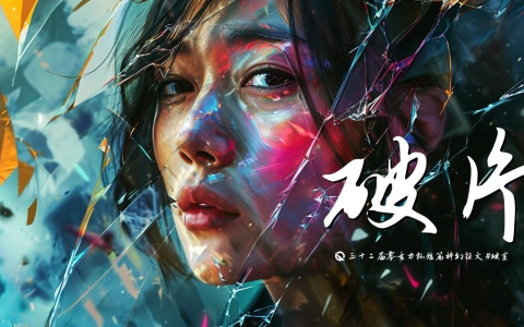 图片由瓦力通过AI绘制，版权归属零重力科幻及本文作者