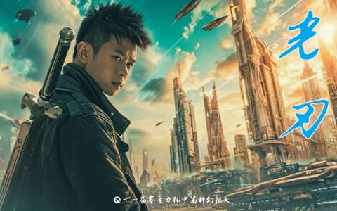 图片由瓦力通过AI绘制，版权归属零重力科幻及本文作者