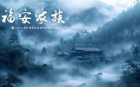 图片由瓦力通过AI绘制，版权归属零重力科幻及本文作者