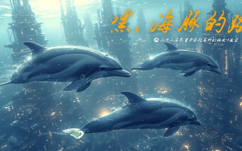 图片由瓦力通过AI绘制，版权归属零重力科幻及本文作者