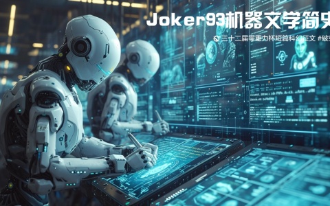 图片由瓦力通过AI绘制，版权归属零重力科幻及本文作者