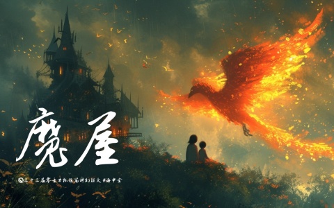 图片由瓦力通过AI绘制，版权归属零重力科幻及本文作者