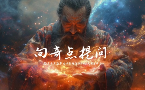 图片由瓦力通过AI绘制，版权归属零重力科幻及本文作者