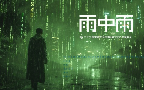 图片由瓦力通过AI绘制，版权归属零重力科幻及本文作者