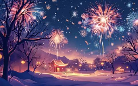 世界科幻大会结束后的收获——2023年中国科幻粉丝圈所留下的宝藏