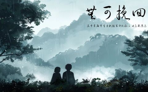 图片由瓦力通过AI绘制，版权归属零重力科幻及本文作者