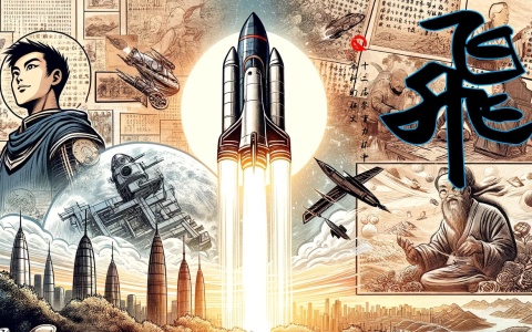 图片由瓦力通过AI绘制，版权归属零重力科幻及本文作者