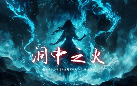 图片由瓦力通过AI绘制，版权归属零重力科幻及本文作者