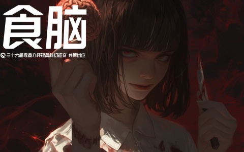 图片由瓦力通过AI绘制，版权归属零重力科幻及本文作者