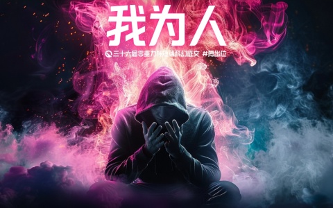 图片由瓦力通过AI绘制，版权归属零重力科幻及本文作者