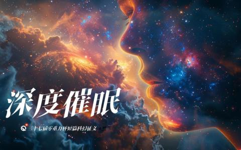 图片由瓦力通过AI绘制，版权归属零重力科幻及本文作者