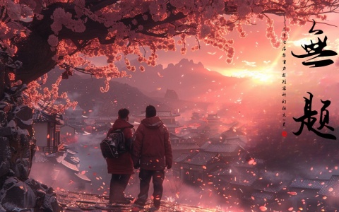 图片由瓦力通过AI绘制，版权归属零重力科幻及本文作者