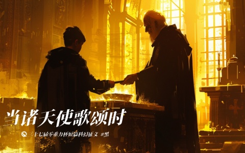 图片由瓦力通过AI绘制，版权归属零重力科幻及本文作者