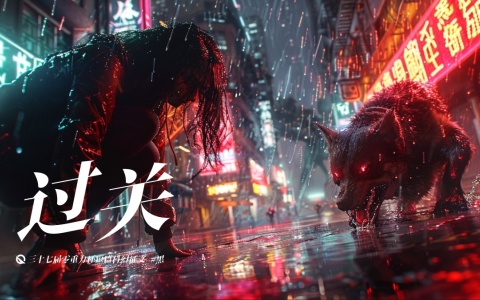 图片由瓦力通过AI绘制，版权归属零重力科幻及本文作者