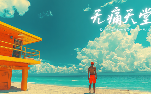 图片由瓦力通过AI绘制，版权归属零重力科幻及本文作者