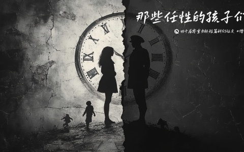 图片由瓦力通过AI绘制，版权归属零重力科幻及本文作者