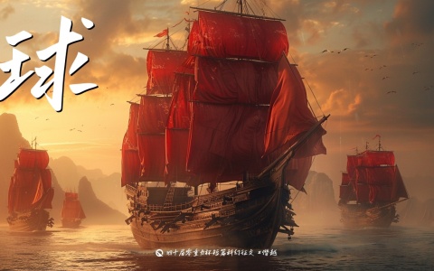 第四十届零重力杯短篇《球》评论