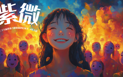 图片由瓦力通过AI绘制，版权归属零重力科幻及本文作者