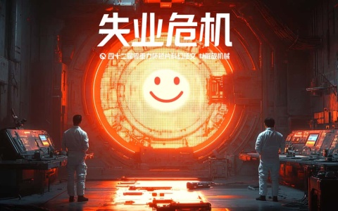 图片由瓦力通过AI绘制，版权归属零重力科幻及本文作者