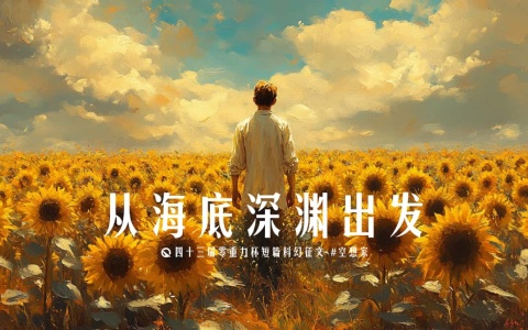 图片由瓦力通过AI绘制，版权归属零重力科幻及本文作者