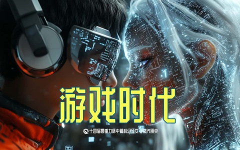 图片由瓦力通过AI绘制，版权归属零重力科幻及本文作者