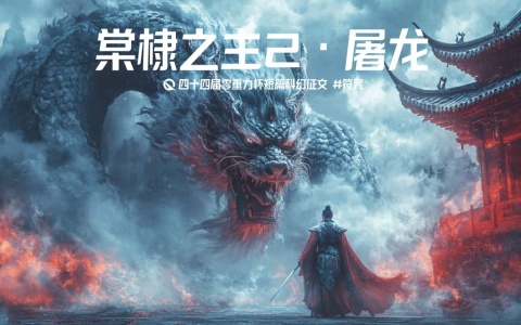 图片由瓦力通过AI绘制，版权归属零重力科幻及本文作者