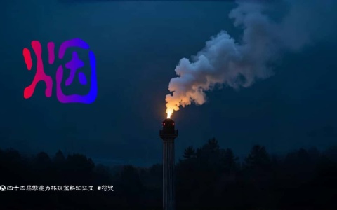 图片由作者提供