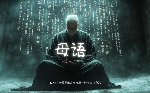 图片由瓦力通过AI绘制，版权归属零重力科幻及本文作者