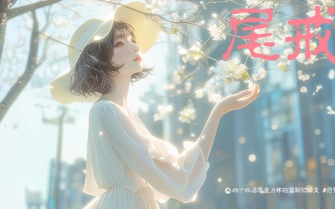 图片由瓦力通过AI绘制，版权归属零重力科幻及本文作者