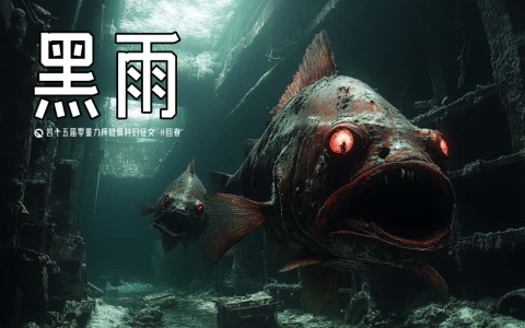 图片由瓦力通过AI绘制，版权归属零重力科幻及本文作者