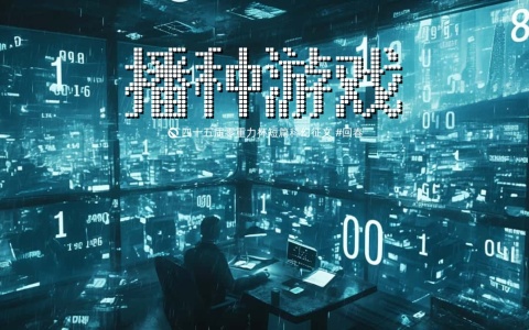 图片由瓦力通过AI绘制，版权归属零重力科幻及本文作者