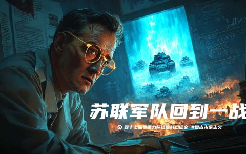 图片由瓦力通过AI绘制，版权归属零重力科幻及本文作者