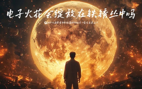 图片由瓦力通过AI绘制，版权归属零重力科幻及本文作者