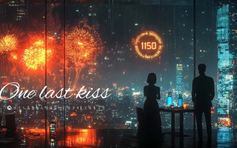 图片由瓦力通过AI绘制，版权归属零重力科幻及本文作者