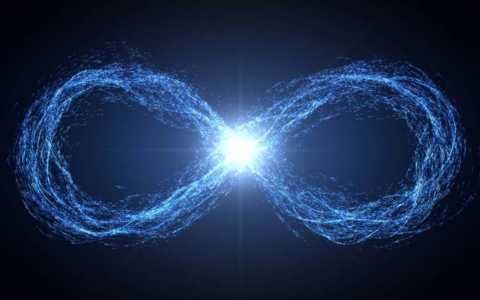 无法观测到的猫