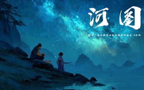 图片由瓦力通过AI绘制，版权归属零重力科幻及本文作者