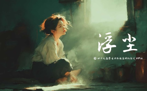 图片由瓦力通过AI绘制，版权归属零重力科幻及本文作者