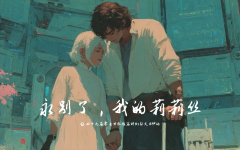 图片由瓦力通过AI绘制，版权归属零重力科幻及本文作者