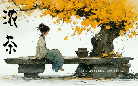 图片由瓦力通过AI绘制，版权归属零重力科幻及本文作者